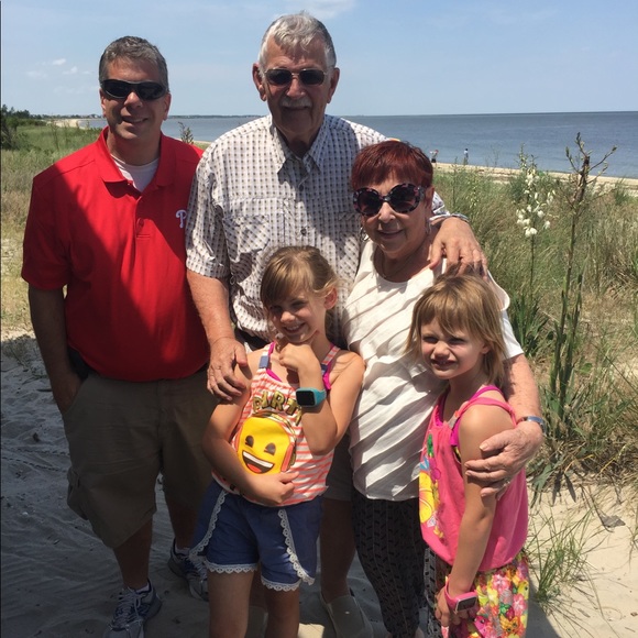 Meet your Posher, Andi (+ Piper) @ Panda Cutie Co. 🐼 - Picture 12 of 16